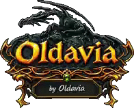 logoartwork