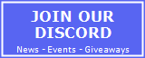 Join Discord